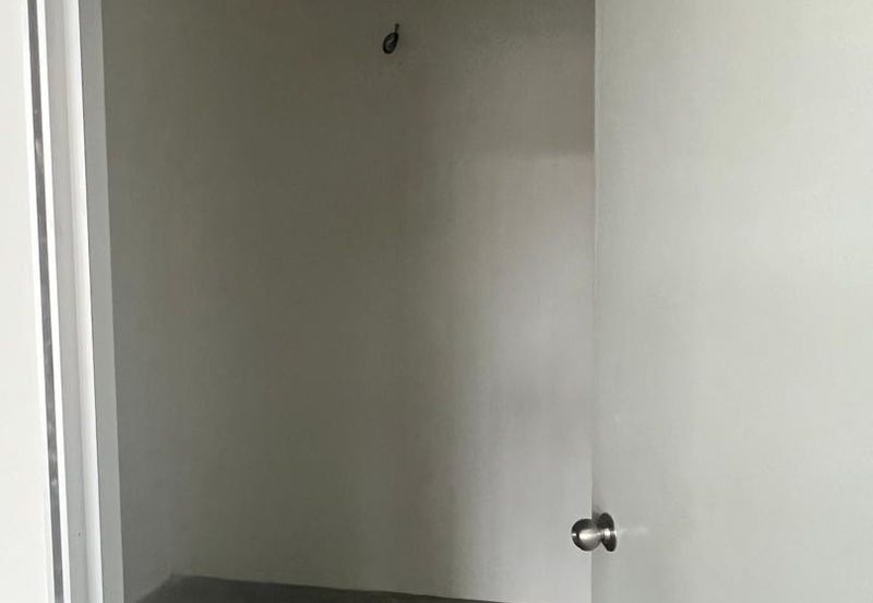  3-Storey Detached Factory Taman Perindustrian UB, Rawang