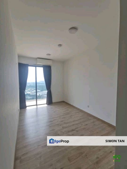 Emporis Residence @ Kota Damansara for Sale, Selangor, Kota Damansara