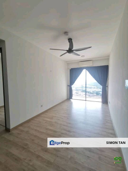 Emporis Residence @ Kota Damansara for Sale, Selangor, Kota Damansara