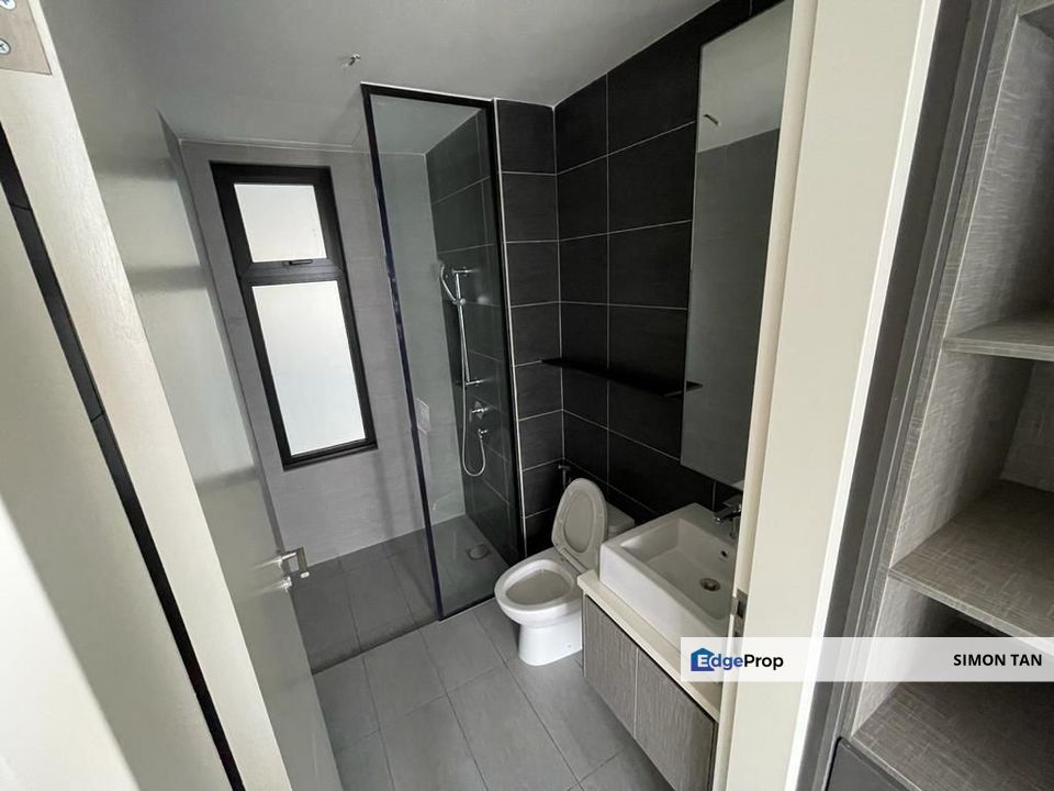 Arcuz exsim kelana jaya petaling jaya, Selangor, Petaling Jaya