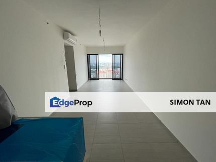 Arcuz exsim kelana jaya petaling jaya, Selangor, Petaling Jaya