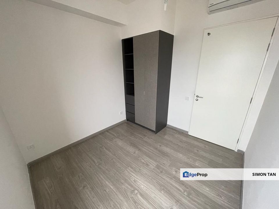 Arcuz exsim kelana jaya petaling jaya, Selangor, Petaling Jaya