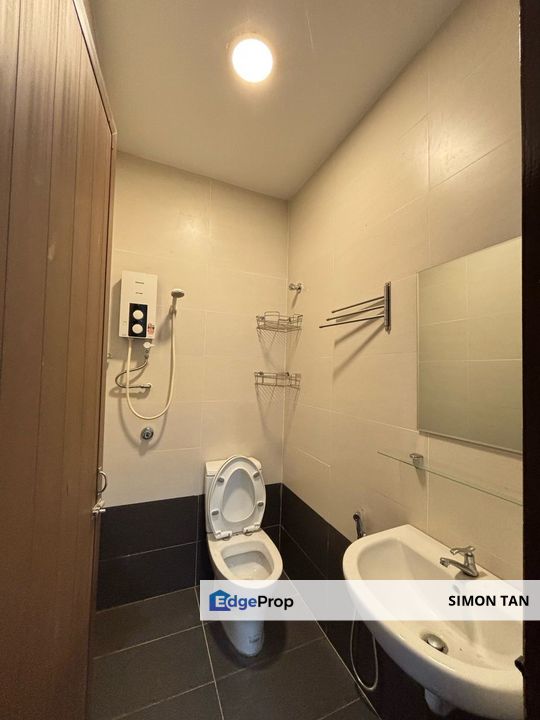 SS2 double stry terrance house in petaling jaya renovated n extended , Selangor, Petaling Jaya