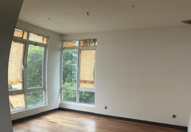 Ambrosia @ Kinrara Residence