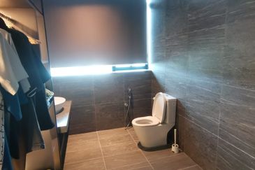 Taman Perindustrian Putra Puchong