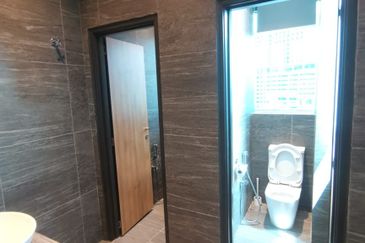 Taman Perindustrian Putra Puchong