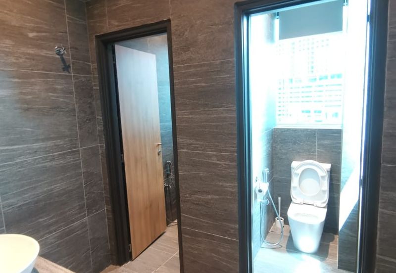 Taman Perindustrian Putra Puchong