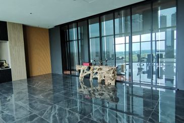 Taman Perindustrian Putra Puchong