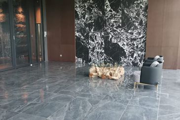 Taman Perindustrian Putra Puchong