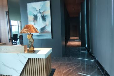 Taman Perindustrian Putra Puchong