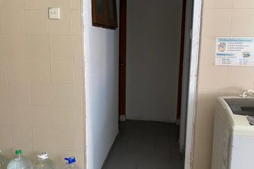 Seksyen 17, Petaling Jaya