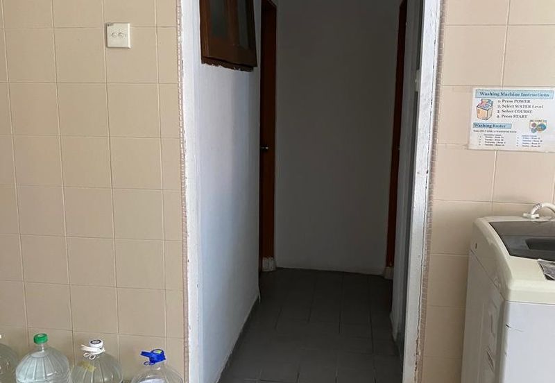 Seksyen 17, Petaling Jaya