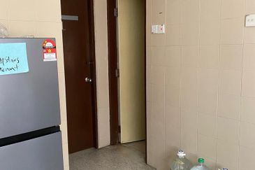 Seksyen 17, Petaling Jaya