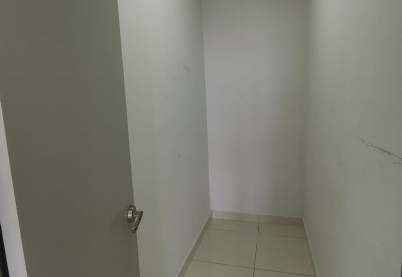 Aurora Residence @ Lake Side City