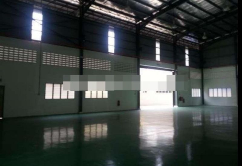 Bandar Bukit Puchong