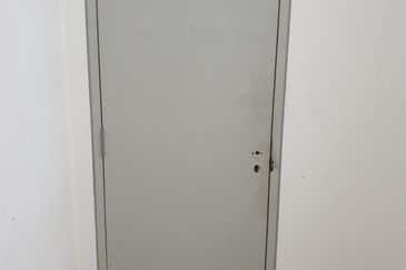 Bandar Bukit Puchong