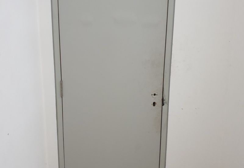 Bandar Bukit Puchong