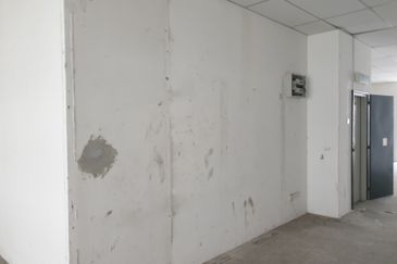 Bandar Bukit Puchong