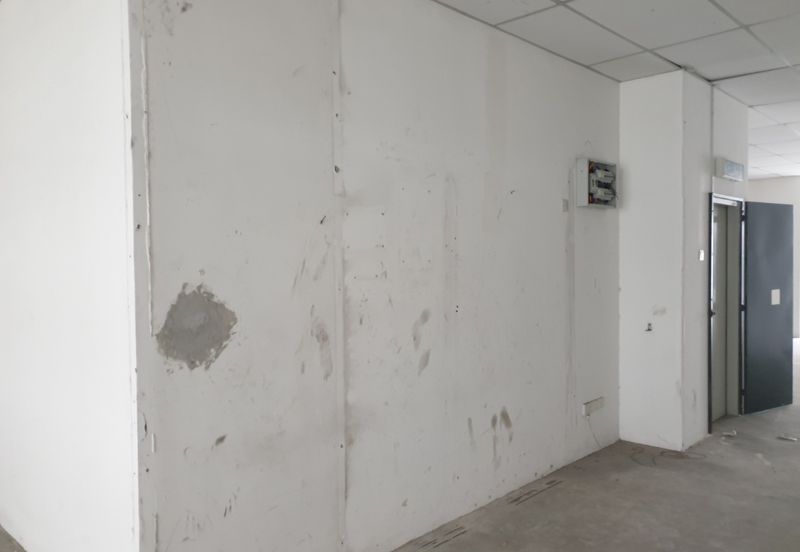 Bandar Bukit Puchong