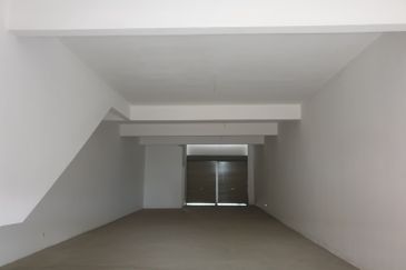 Bandar Bukit Puchong