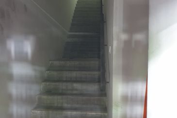 Bandar Bukit Puchong