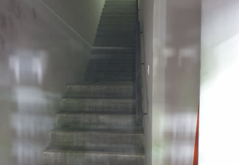 Bandar Bukit Puchong