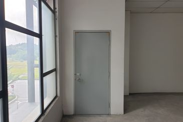 Bandar Bukit Puchong