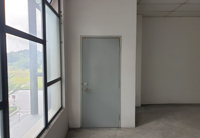 Bandar Bukit Puchong