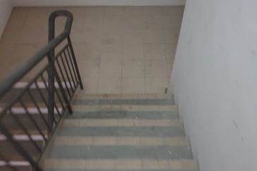 Bandar Bukit Puchong