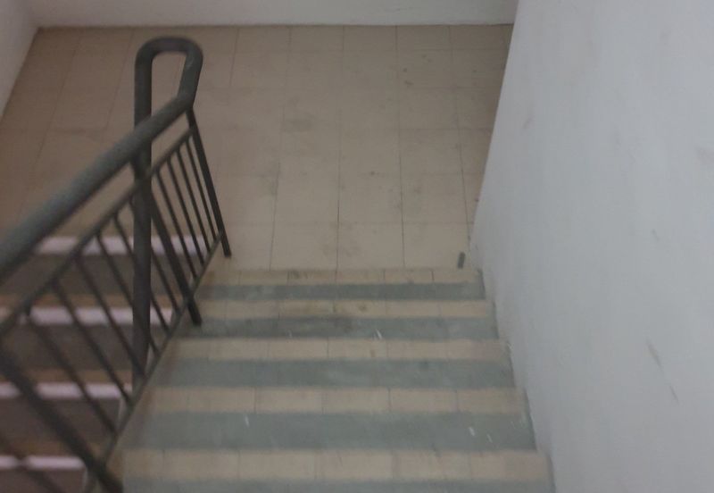 Bandar Bukit Puchong