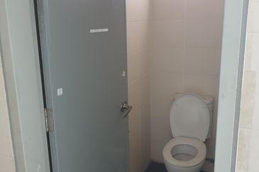 Bandar Bukit Puchong