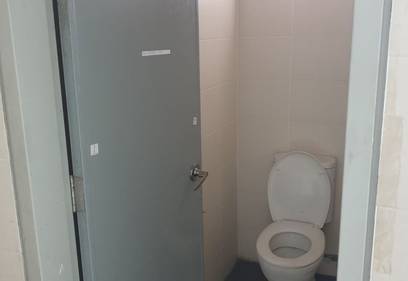 Bandar Bukit Puchong