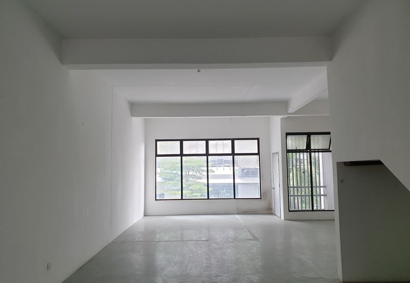 Bandar Bukit Puchong