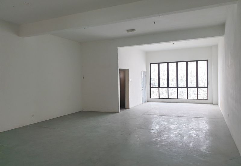 Bandar Bukit Puchong