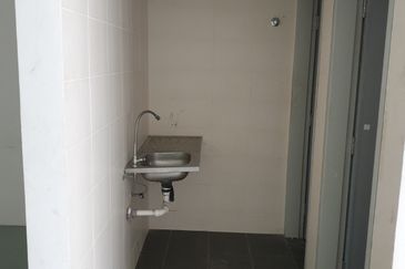 Bandar Bukit Puchong