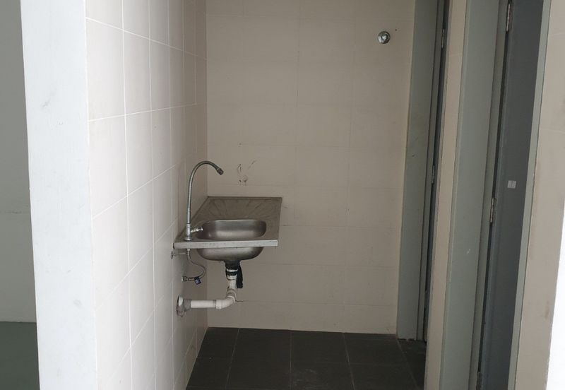 Bandar Bukit Puchong