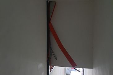 Bandar Bukit Puchong