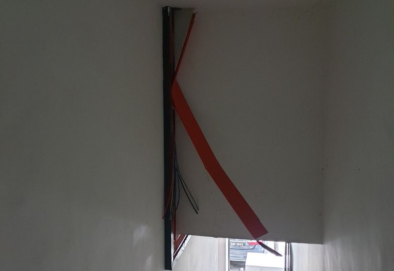 Bandar Bukit Puchong