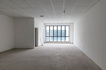 Bandar Bukit Puchong