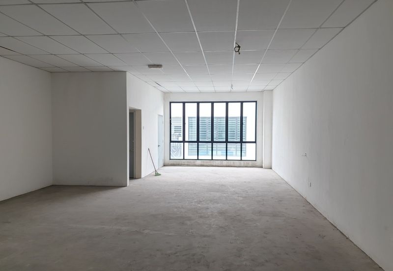 Bandar Bukit Puchong