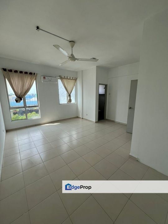 🏢 Suria Apartment @ Kota Damansara For Rent! 🏢, Selangor, Kota Damansara