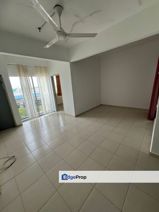 🏢 Suria Apartment @ Kota Damansara For Rent! 🏢, Selangor, Kota Damansara