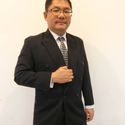 SC CHONG