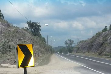 PRICE REVISED - TERENGGANU - PINTU GERBANG DUNGUN Tanah Hakmilik Kekal di RTP Pintu Gerbang Dungun