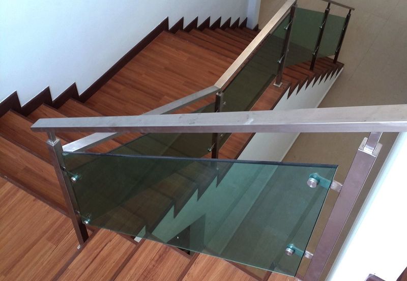 The Villa @ Bandar Enstek