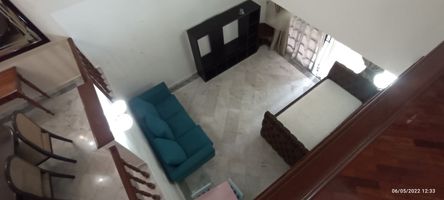 KUALA LUMPUR - AMPANG 971 GROUND FLOOR TOWNHOUSE - Jalan Ritchie Ampang ...