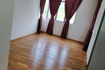 Symphony Hills Schubert