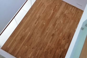 Symphony Hills Schubert