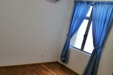 Symphony Hills Schubert