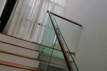 Symphony Hills Schubert